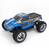 1:10 HSP Brontosaurus TOP, Brushless, 4WD, 2.4Ghz